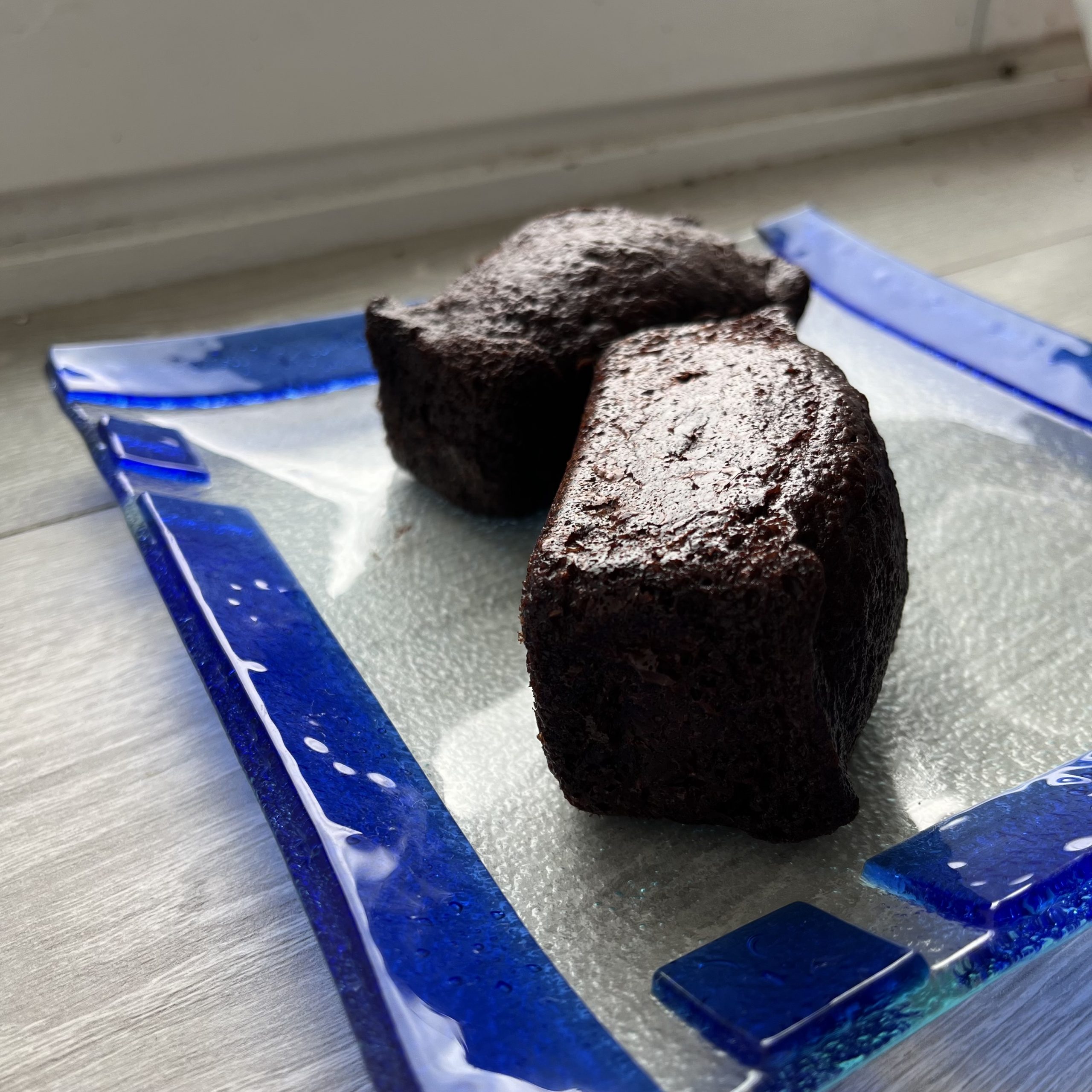 Lire la suite à propos de l’article Recette gâteau au chocolat sans beurre