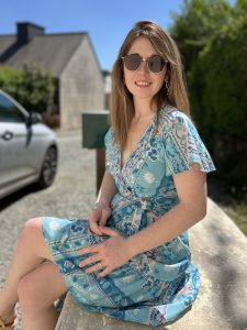 IMG_E7663